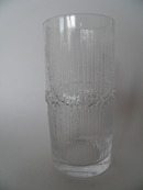 Niva Tumbler 30cl Iittala 