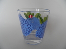 Primavera Tumbler blue Marimekko Iittala SOLD OUT