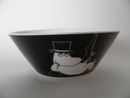 Moomin Bowl Moominpappa in his Thoughts