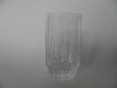 Vellamo high Tumbler Iittala 