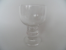 Herttua White Wine Glass