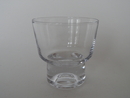 Future Liqueur Glass Iittala SOLD OUT