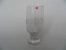 Vellamo Footed Glass Iittala