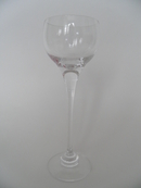 Aurora Liqueur Glass Iittala / Nuutajärvi