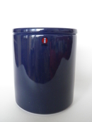 Teema Jar Iittala Kaj Franck SOLD OUT