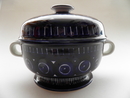 Valencia Tureen small Arabia