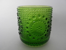 Grapponia Tumbler green