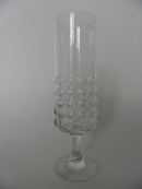 Grappo Champagne glass 