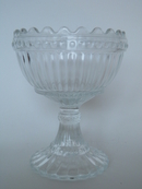 Mariskooli Iittala MYYTY