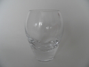 Stella Tumbler Iittala 