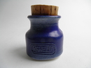 Spice Jar Cinnemon F.Lindh Arabia 