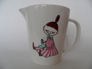 Moomin Celeb Juice Jug Arabia SOLD OUT