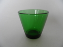 Kartio Schnapps Glass Iittala