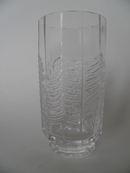 Kuusi High Tumbler Iittala 