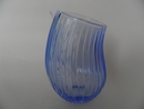 Gluck Pitcher blue Iittala