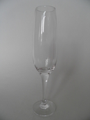 Kolibri Champagne Glass Iittala 