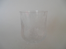 Birch Small Tumbler Iittala