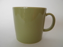 Teema Mug olivegreen Iittala SOLD OUT