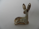 Roe Deer figure Svante Turunen SOLD OUT