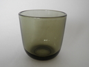 Tumbler green-grey Kaj Franck SOLD OUT