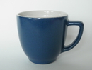 Olive Mug blue SOLD OUT