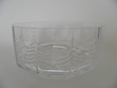 Kuusi tarjoilukulho Iittala MYYTY