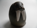 Walrus Figure Arabia SOLD OUT