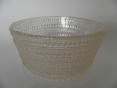 Kastehelmi Bowl medium size