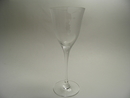 Romanssi Red Wine Glass Iittala 