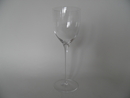 Majesteetti White Wine Glass Iittala SOLD OUT