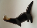 Otter Figure Arabia
