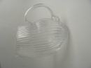 Gluck Pitcher 1,2 l clear Iittala SOLD OUT