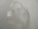 Gluck Pitcher 1,2 l clear Iittala 