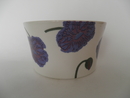 Illusia Bowl small Arabia SOLD OUT