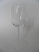 Marcel White Wine Glass Iittala SOLD OUT