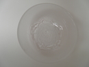 Villiruusu Bowl Iittala