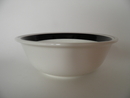 Faenza Porridge bowl Arabia OLD OUT