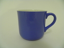 Kesto Mug blue Arabia SOLD OUT