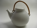 Tea Pot Arabia Ulla Procopé 