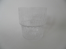 Paadar Grog glass Iittala SOLD OUT