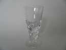 Mukura Liqueur glass Oiva Toikka SOLD OUT