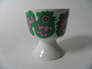 Egg cup Emma Arabia SOLD OUT
