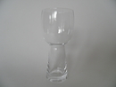 Uuma red wine Glass Iittala 