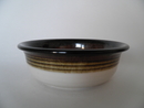 Heinä Tableware Bowl flat SOLD OUT