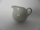 Sointu Creamer green Arabia 