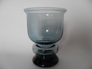 Ella Vase blue-grey Nanny Still 