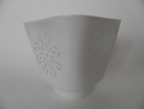 Rice Porcelain Bowl high Arabia SOLD OUT