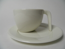 Ego Latte Cup and Saucer Iittala SOLD OUT