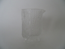 Utima Thule kermakko Iittala MYYTY