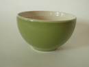 Oliivi Sugar Bowl green SOLD OUT